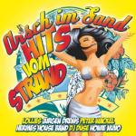 01-07-2010 - Update Media - hits im sand.jpg